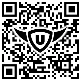 QR-Code Dinosaur Park – Primeval Zoo