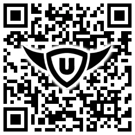 QR-Code My Free Farm 2