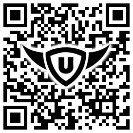 QR-Code My Free Farm 2