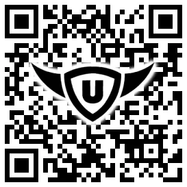 QR-Code My Little Farmies Mobile