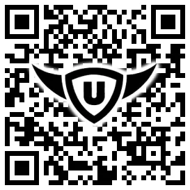 QR-Code Horse Farm