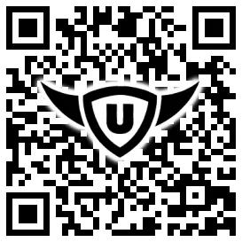 QR-Code My Free Farm 2