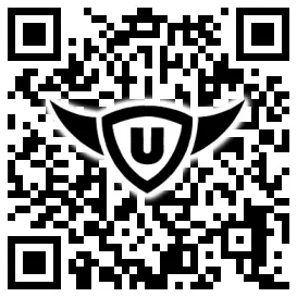 QR-Code My Free Farm 2