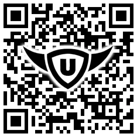 QR-Code Dinosaur Park – Primeval Zoo