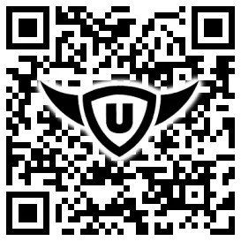 QR-Code Horse Farm