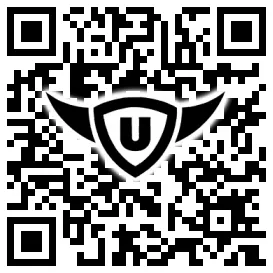 QR-Code My Little Farmies Mobile