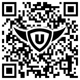 QR-Code My Little Farmies Mobile