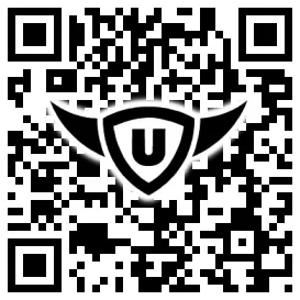 QR-Code My Free Farm 2