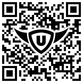 QR-Code My Free Zoo Mobile
