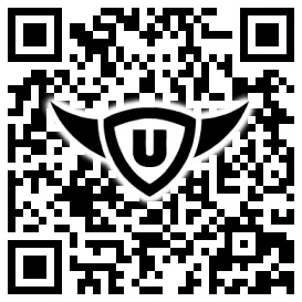 QR-Code Horse Farm