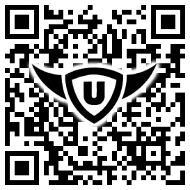 QR-Code My Little Farmies Mobile