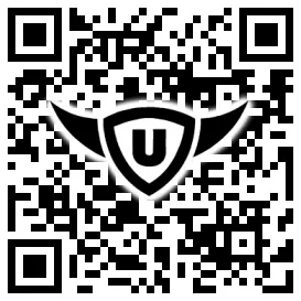 QR-Code Horse Farm