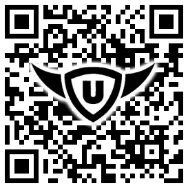 QR-Code Stonies