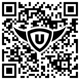 QR-Code Dinosaur Park – Primeval Zoo