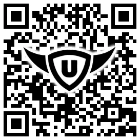 QR-Code My Free Zoo Mobile