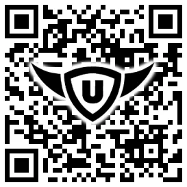 QR-Code Horse Farm