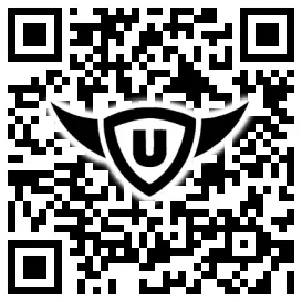 QR-Code My Free Farm 2