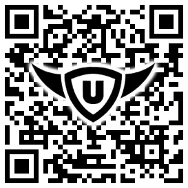 QR-Code Horse Farm