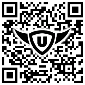 QR-Code My Little Farmies Mobile