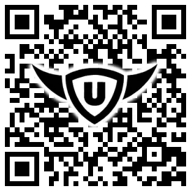 QR-Code My Free Farm 2