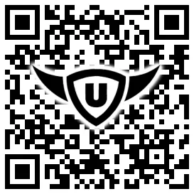 QR-Code Dinosaur Park – Primeval Zoo