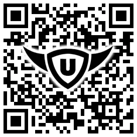 QR-Code My Little Farmies Mobile