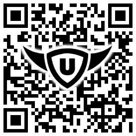 QR-Code Horse Farm