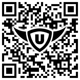 QR-Code My Free Farm 2