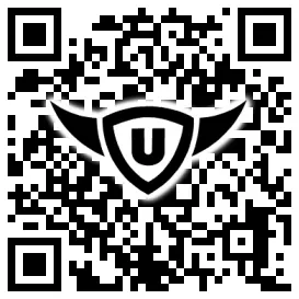 QR-Code My Free Zoo Mobile