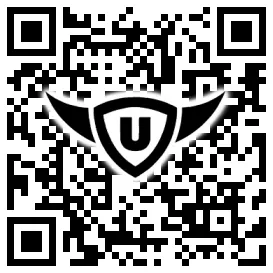 QR-Code My Free Zoo Mobile