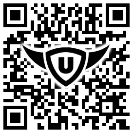 QR-Code Horse Farm