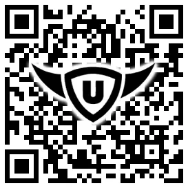 QR-Code My Free Zoo Mobile