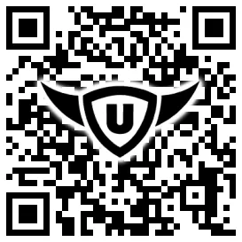 QR-Code My Free Farm 2