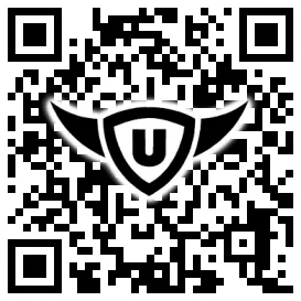 QR-Code My Free Farm 2