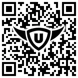 QR-Code Horse Farm