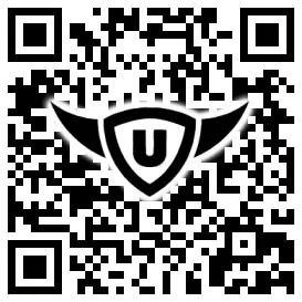 QR-Code Zoo 2: Animal Park