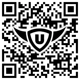 QR-Code Horse Farm