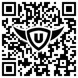 QR-Code My Free Zoo Mobile