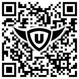 QR-Code Zoo 2: Animal Park