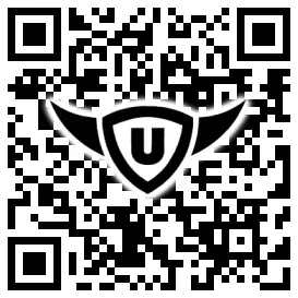 QR-Code My Free Zoo Mobile