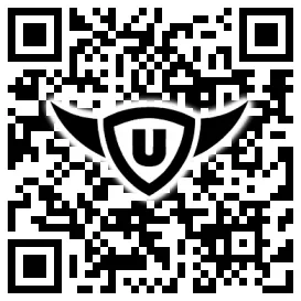 QR-Code Zoo 2: Animal Park