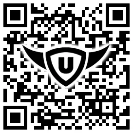 QR-Code Zoo 2: Animal Park