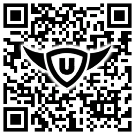 QR-Code My Little Farmies Mobile