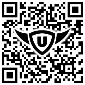 QR-Code My Free Farm 2