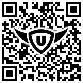 QR-Code My Little Farmies Mobile