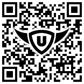 QR-Code Zoo 2: Animal Park