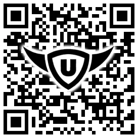 QR-Code My Little Farmies Mobile