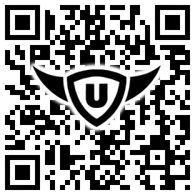 QR-Code My Free Zoo Mobile