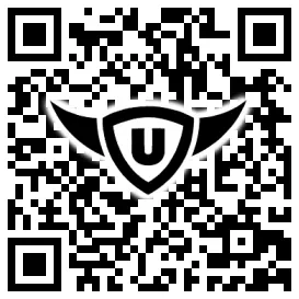 QR-Code My Free Farm 2