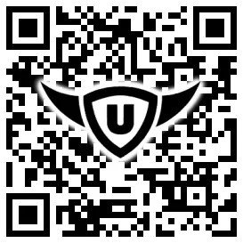 QR-Code My Free Farm 2
